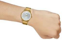 Годинник Casio MTP-B115G-7E - мініатюра 3