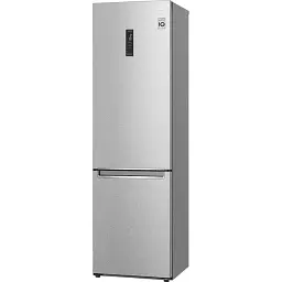 Холодильник LG GW-B509 SAUM - мініатюра 16