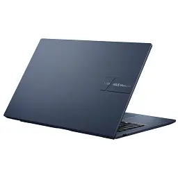 Ноутбук ASUS Vivobook 15 X1504MA-BQ137 (90NB17I1-M005H0) - мініатюра 8