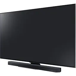 Саундбар Samsung HW-Q600C/UA [90725] - мініатюра 17