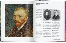 Art for All. Impressionists - мініатюра 14