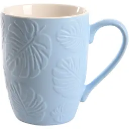 Чашка Limited Edition Sprig 340 мл 1 шт. в асортименті (MCO24-4) - мініатюра 2