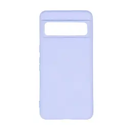 Чехол ArmorStandart ICON для Google Pixel 8 Pro Lavender (ARM73033)