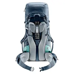 Рюкзак Deuter Aircontact Lite 45+10 SL 2023 Dark Navy (1052-3340223 3248) - мініатюра 2