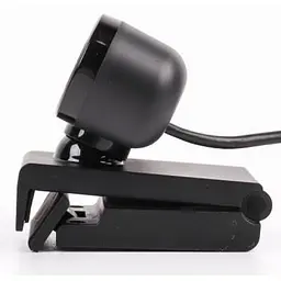 Веб-камера A4Tech PK-940HA 1080P Black (4711421954648) - мініатюра 6