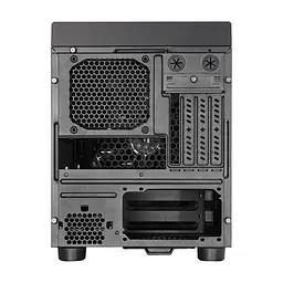 Корпус для ПК Chieftec CI-03B-OP - миниатюра 5