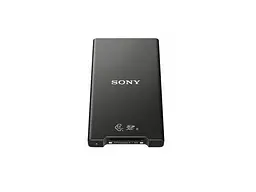 Карта пам'яті Sony Tough CFexpress Type A R800/W700 640 GB (CEAG640T.SYM) - мініатюра 5