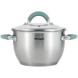 Набір посуду Ringel Herbal (4 предмети) (7133247) - мініатюра 3