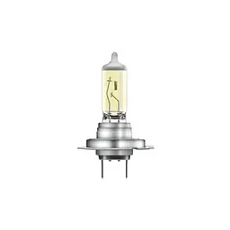 Автолампа Osram галогенова 55W (OS 64210 ALL) - мініатюра 1