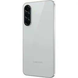 Смартфон Samsung Galaxy A56 5G 12/256GB Awesome Light Gray (SM-A566BZAY) - мініатюра 7