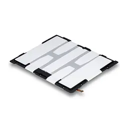 Акумулятор Samsung Galaxy Tab A 10.5 / EB-BT595ABE AAAA