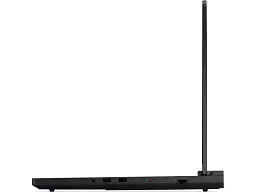 Ноутбук Lenovo Legion Pro 7 16AFR10H (83RU0006US) - мініатюра 8