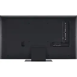 Телевізор LG AI QNED86, 75" QNED 4K [75QNED86T6A] UA [137381] - мініатюра 7