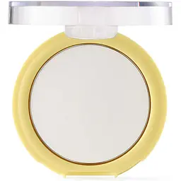 Компактна пудра для обличчя Callista So Smooth Setting Powder відтінок 01 Bake Me Up 10 г - мініатюра 2
