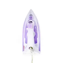 Праска Holmer HIT-2430 Purple 2400W teh0019935 - мініатюра 4