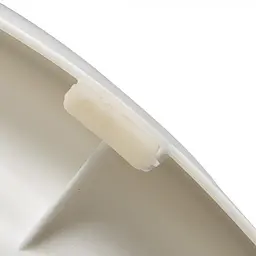 Іграшка для тварин Ferplast PA 5191 - мініатюра 2