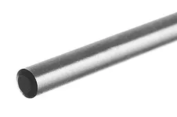 Набір свердлів по бетону S4 Intertool 5-10 мм (у наборі 4 шт.) SD-0105 - мініатюра 4