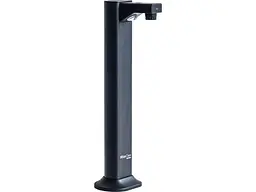 Камера сканер Canon Iriscan Desk 7 PRO А3 (4430V330) - миниатюра 3