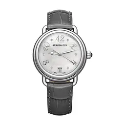 Наручний годинник Aerowatch 42960AA02