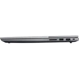 Ноутбук Lenovo ThinkBook 16 G8 IAL Arctic Grey (21SK006QGE) [174341] - мініатюра 11