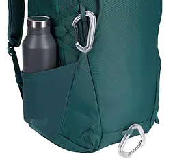 Рюкзак Thule EnRoute 23L TEBP4216 Mallard Green (6808653) - мініатюра 5