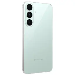 Мобільний телефон Samsung Galaxy S26 FE 8/512Gb Pistachio (SM-S741BLGIEUC) - мініатюра 6