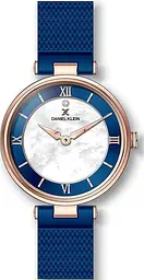 Годинник Daniel Klein DK11664-5