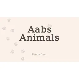 Ключ активації Microsoft Aabs Animals для Xbox One/Series S/X - мініатюра 2