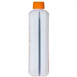 Рідина-концентрат очищувач для біотуалету Thetford DUO TANK CLEANER (CONCENTRATED) 0.8 л - мініатюра 2