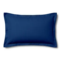 Наволочка Оксфорд 40х60 см DENIM COSAS (2200000055682)