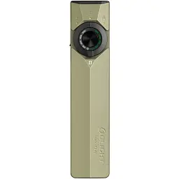 Ліхтар Olight ArkPro Ultra Class 3R CW Olive green - мініатюра 3