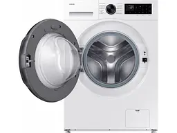 Пральна машина автоматична Samsung WW10FG5U3EAELE - мініатюра 4
