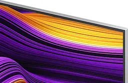 LED-телевізор LG OLED83G54LW (7120135) - мініатюра 7