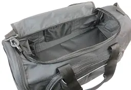 Спортивна сумка Wallaby 50х26х23 см sum0014804 - мініатюра 11