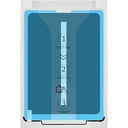 Захисне скло Proove Paper-like Glass with Installation Box для Apple iPad Pro 11` (2018-2022)/ iPad Air (2020-2022) (PGPPLIPA1090) [135574] - мініатюра 3