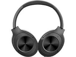Навушники з мікрофоном A4Tech Fstyler BH220 (Black) - мініатюра 5