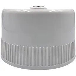 Основа чаші блендера Panasonic AVE86-219-W4 - мініатюра 2