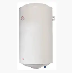 Бойлер накопичувальний електричний Nova tec NT-SP 100 Standard 30412 - мініатюра 3