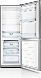 Холодильник Gorenje (RK416EPS4) - мініатюра 3