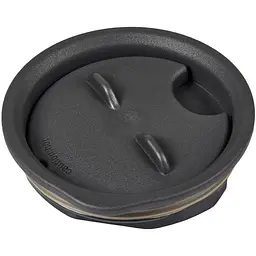 Кришка для термосу Zojirushi SX-FSE з сітечком (1013-1678.06.04)
