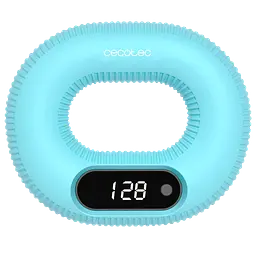 Еспандер Cecotec Drumfit HandFit Smart