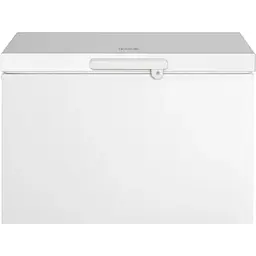 Морозильна скриня Gorenje FH10EAW - мініатюра 3