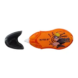 Стрічка корегуюча Kite Naruto 5 мм х 5 м (NR24-006) - мініатюра 3