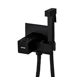 Змішувач для душу Gappo G7207-60