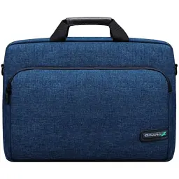 Сумка для ноутбука Grand-X SB-139N Navi 15.6"