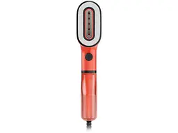 Відпарювач Tefal Pure Pop DT2022E1 - мініатюра 2
