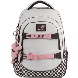 Рюкзак Kite Education teens Fancy (K26-727M-2)