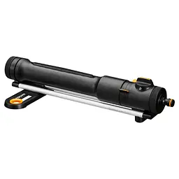 Дощувач Fiskars осцилюючий Fiskars Comfort S-M (1070834)