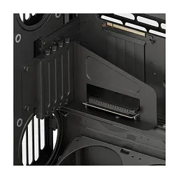 Корпус для ПК HAVN HS 420 VGPU Edition Black (HVN-CA-HS420-08) - мініатюра 10