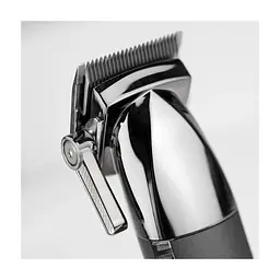 Машинка для стрижки Remington E996E - мініатюра 3